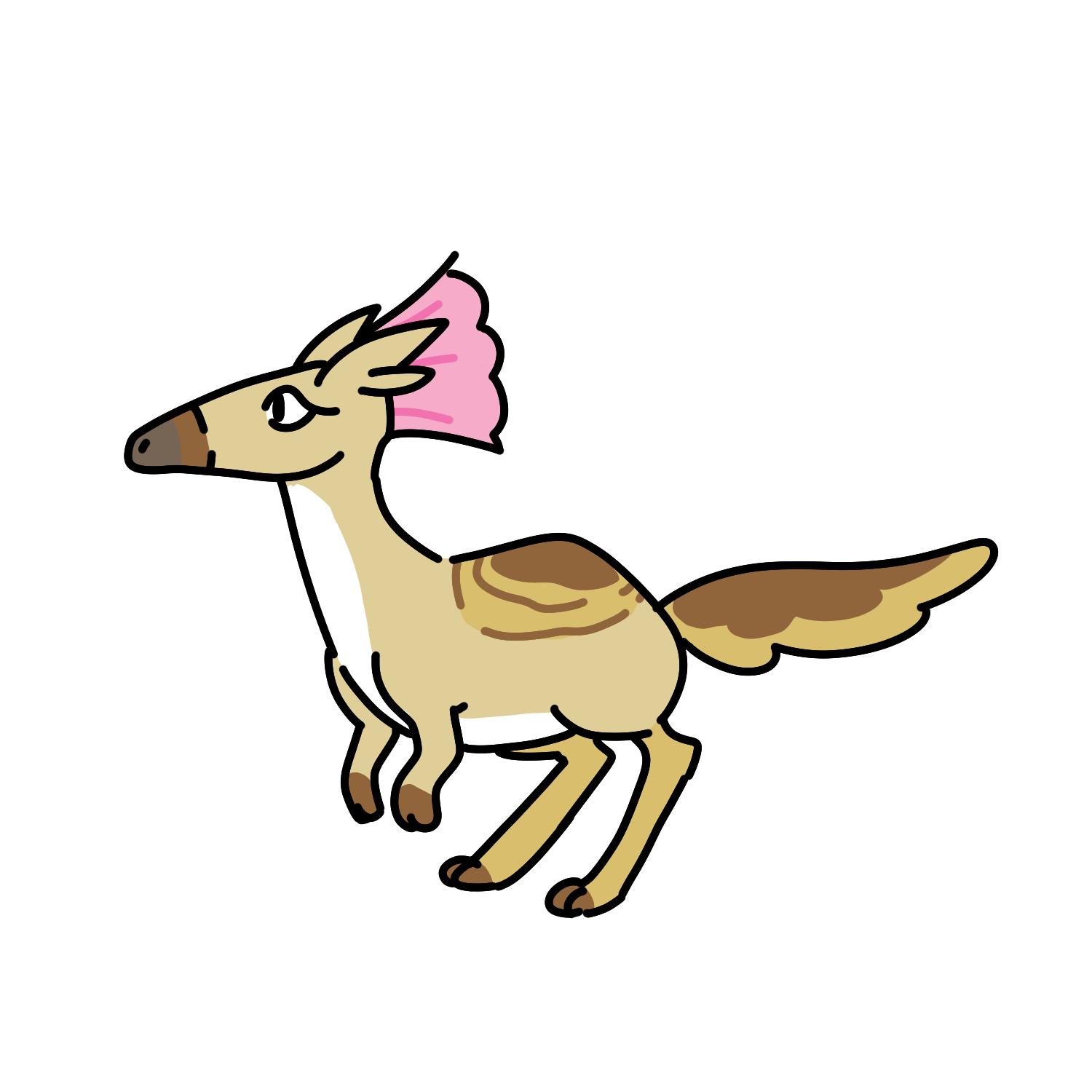Renaflor