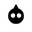 Weight Icon
