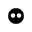 Weight Icon