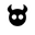 Weight Icon