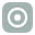 Neutral