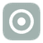 Neutral