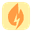 Power