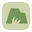 Soil
