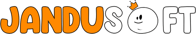 JanduSoft