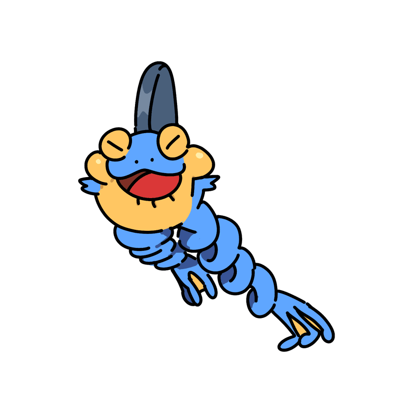 Springkiggy