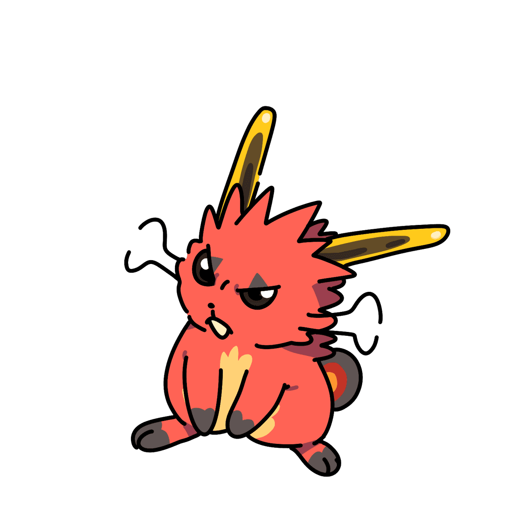 Pinaiber
