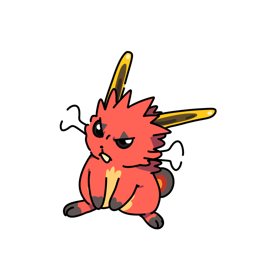 Pinaiber