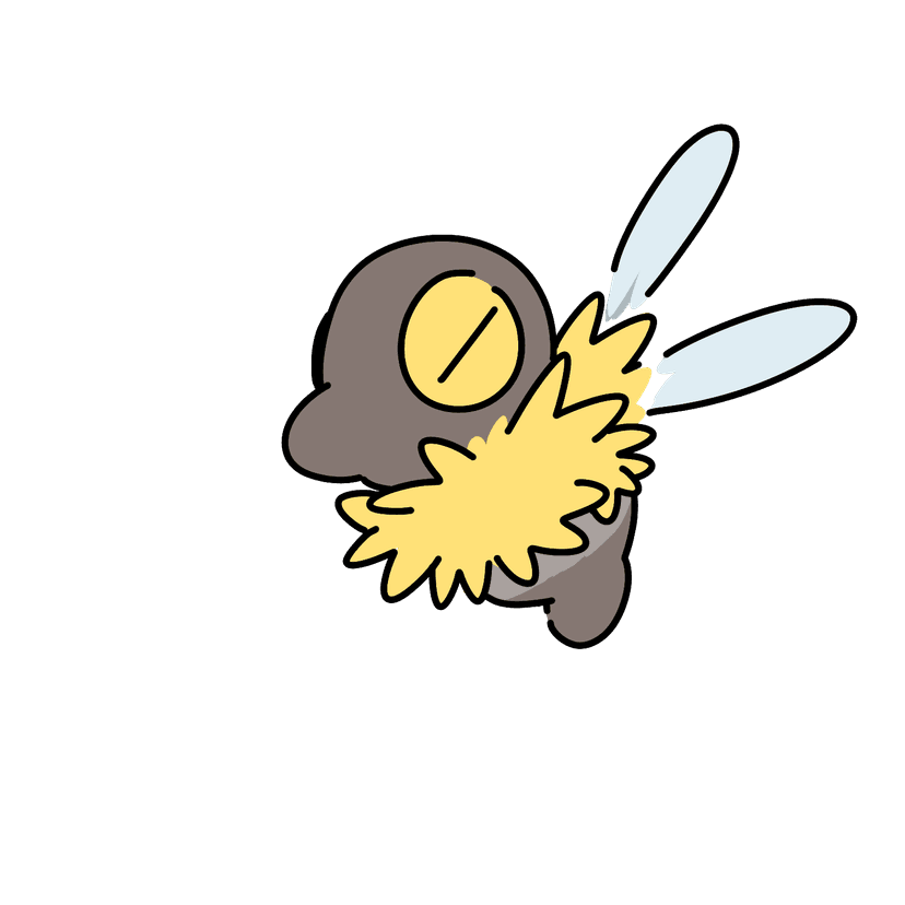 Bii
