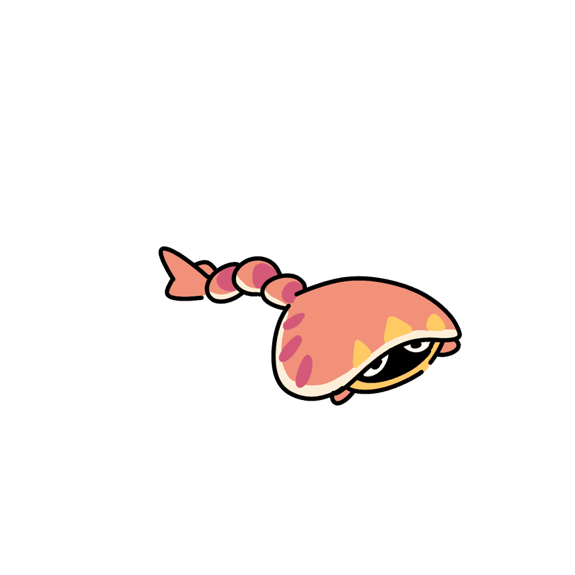 Clamooka