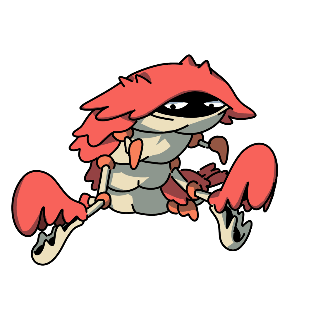Longroopa