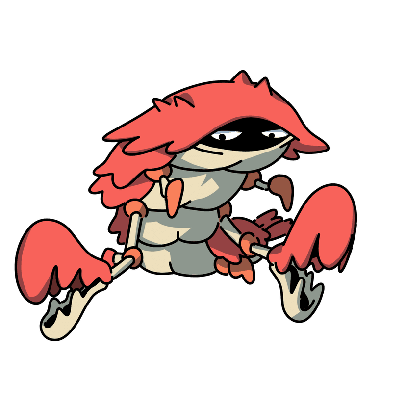Longroopa