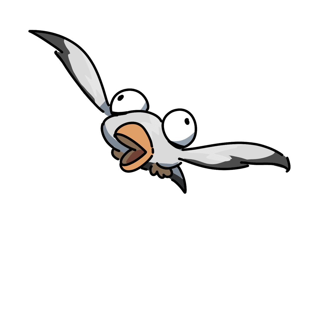 Wyrgull