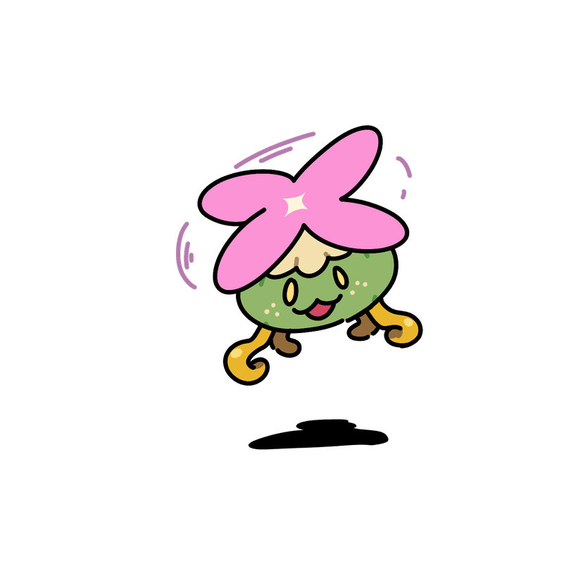 Onionette