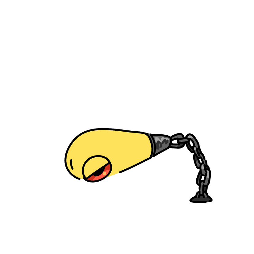 Bomboya
