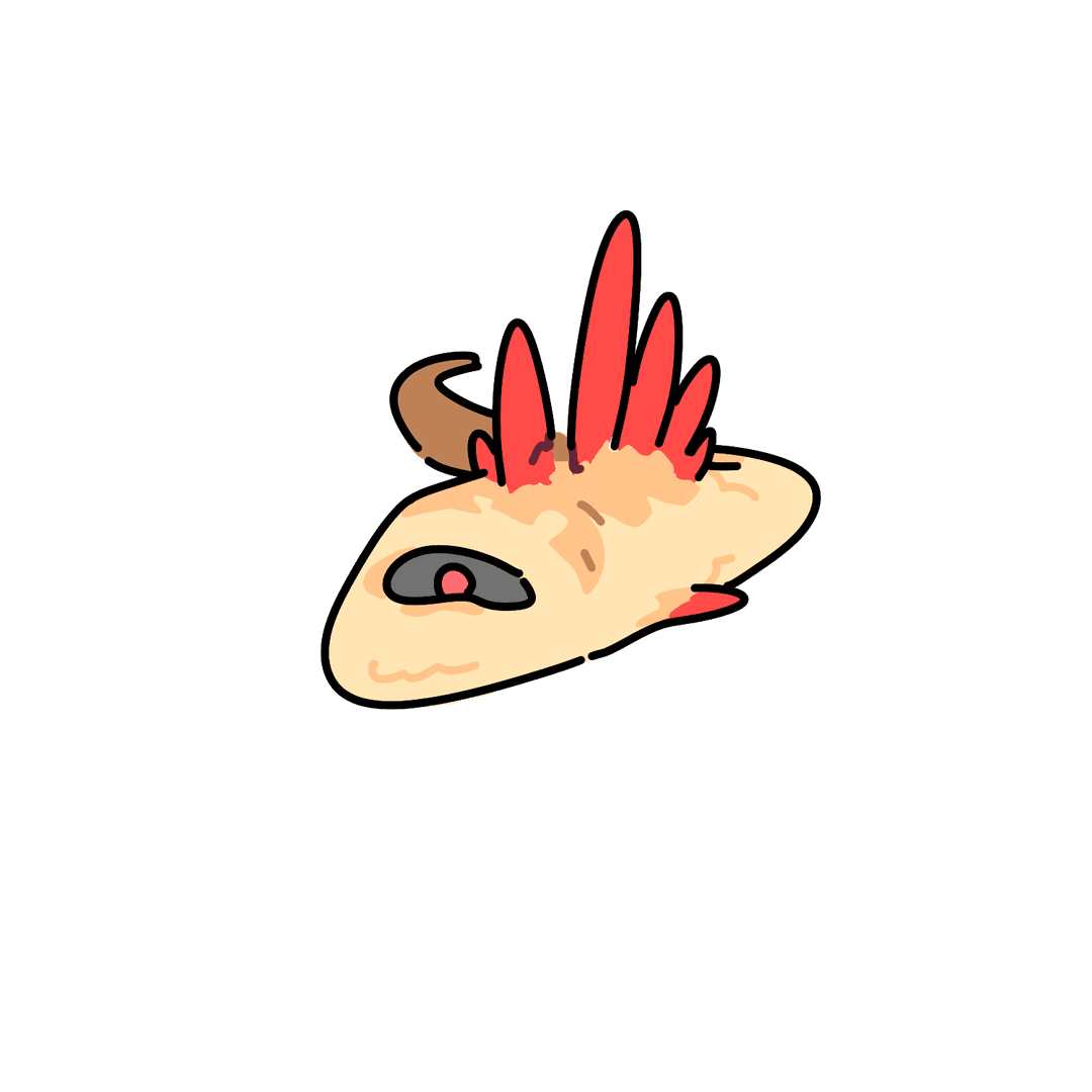 Dwake