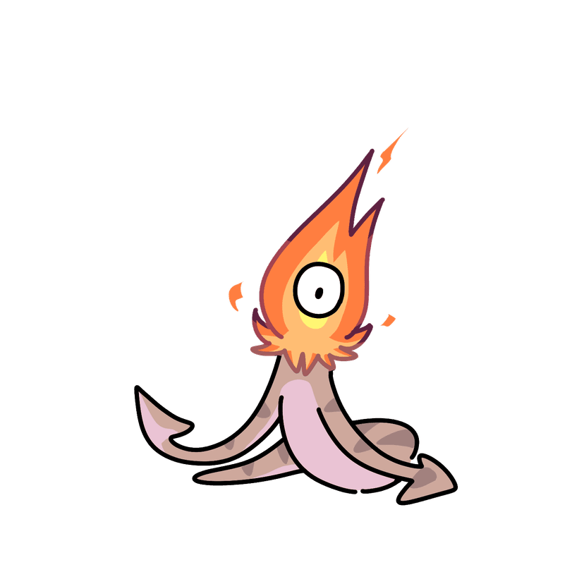 Rarekraken