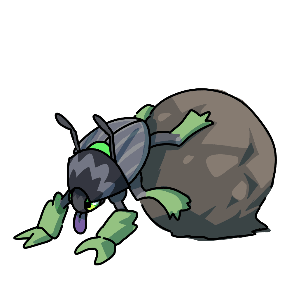 Harabajo