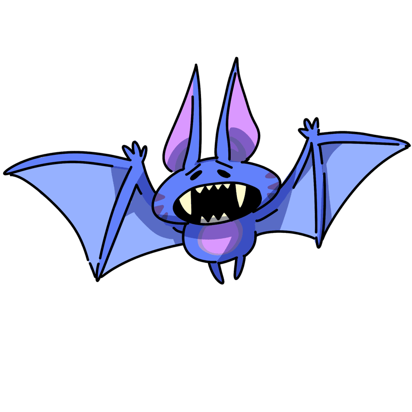 Batunger