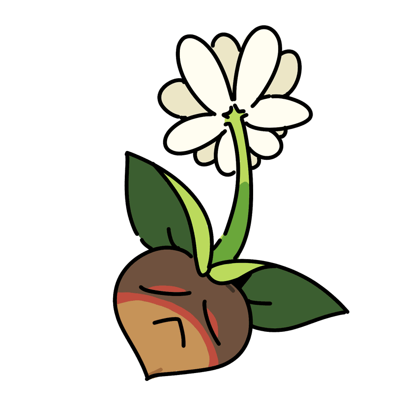 Hangernut