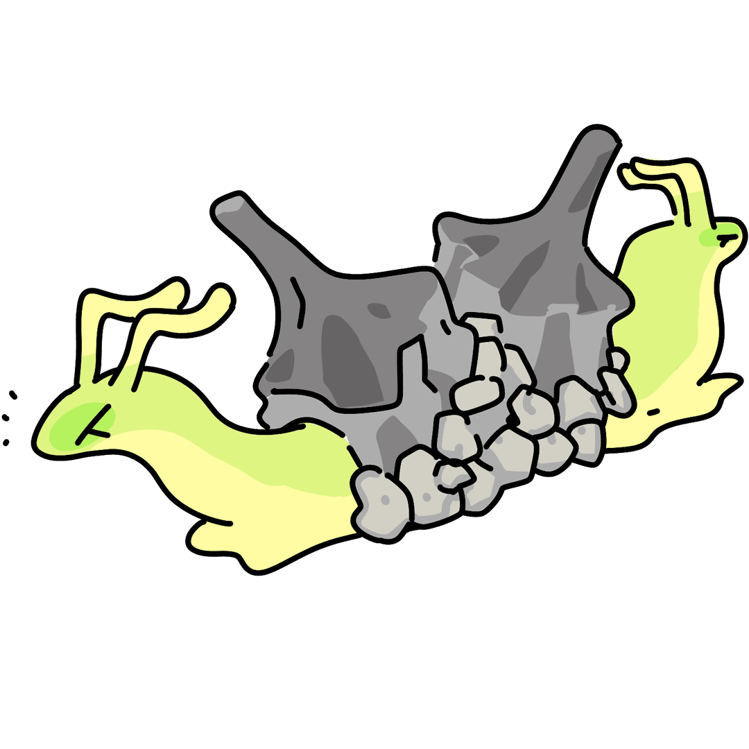 Separacol