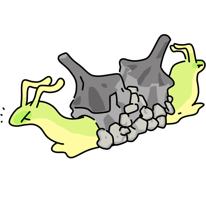Separacol