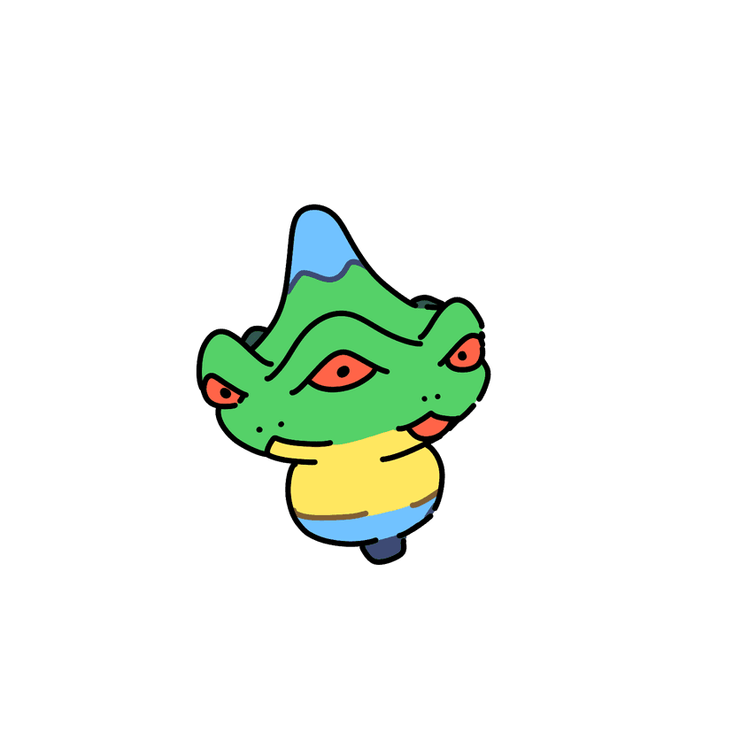 Peonrana