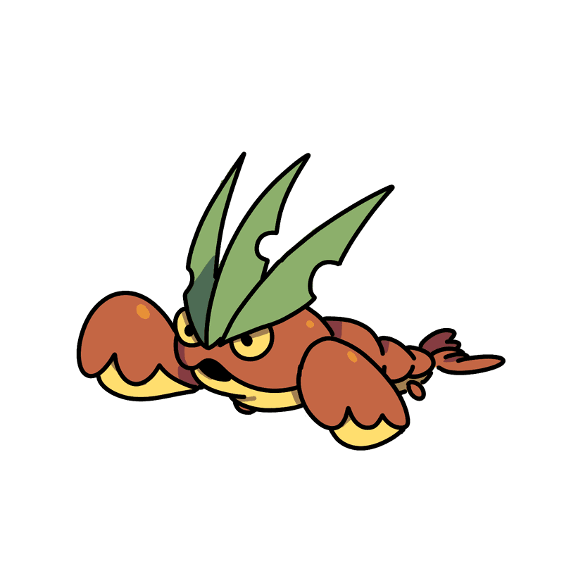 Leavoyster
