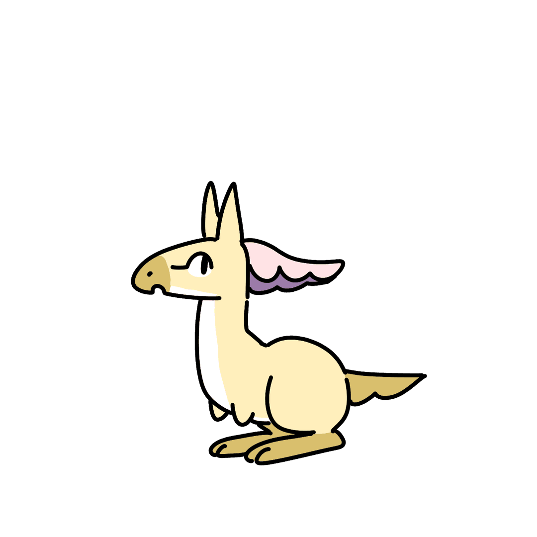 Ciervatillo