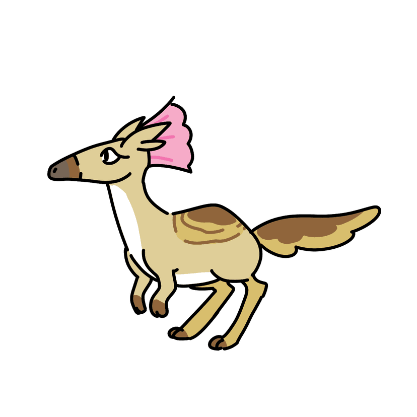 Renaflor