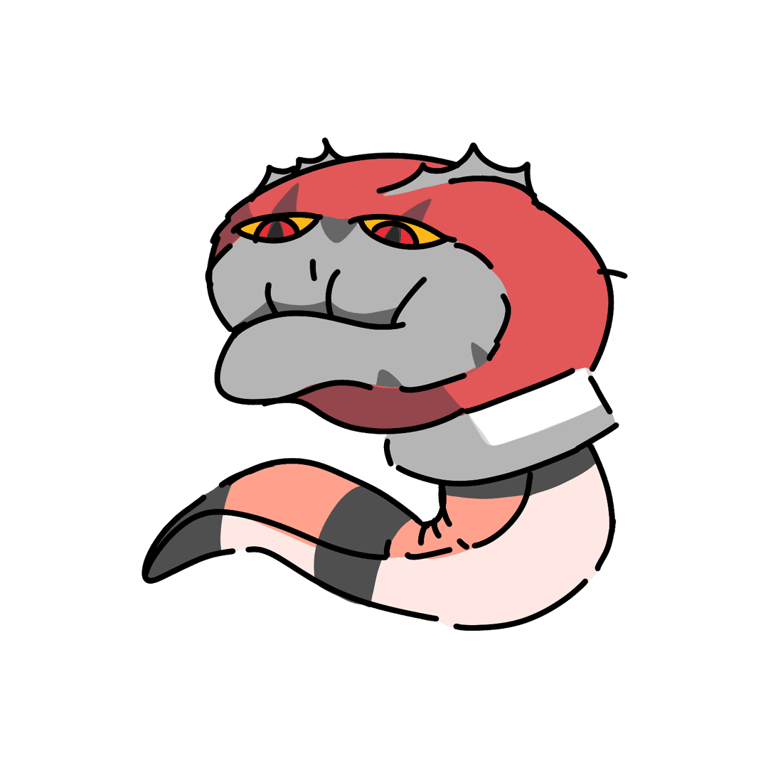 Boxyglorm