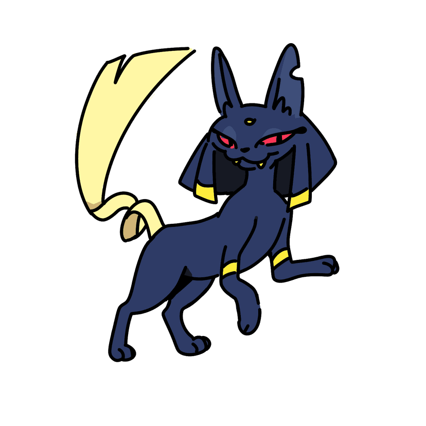 Garaoh