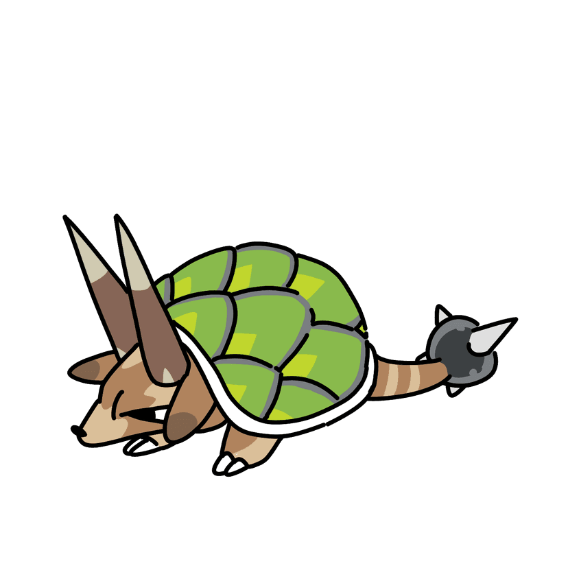 Tankican
