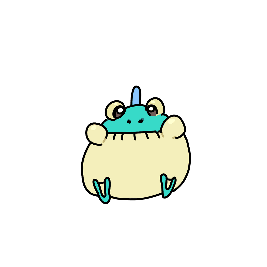 Boggy