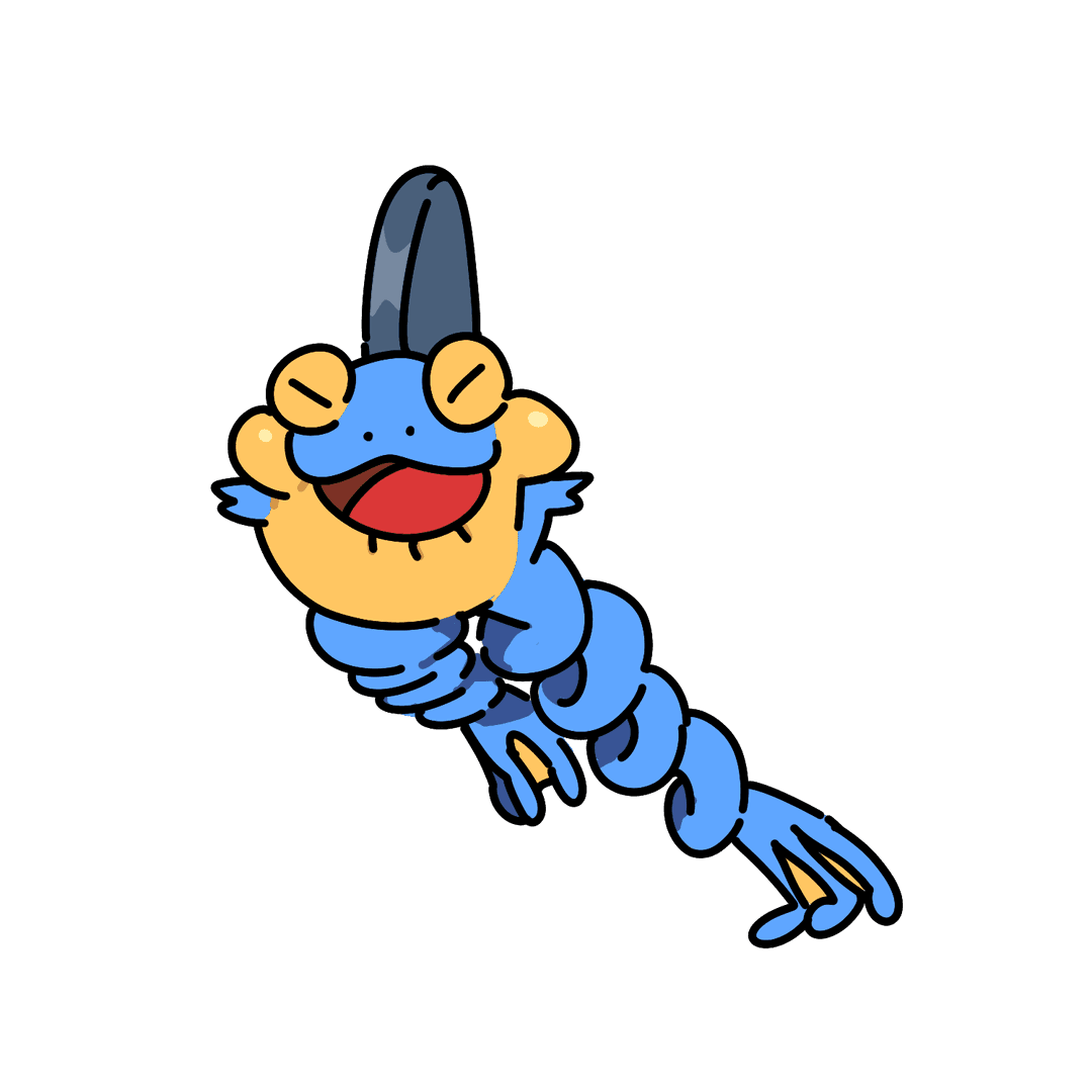 Springkiggy