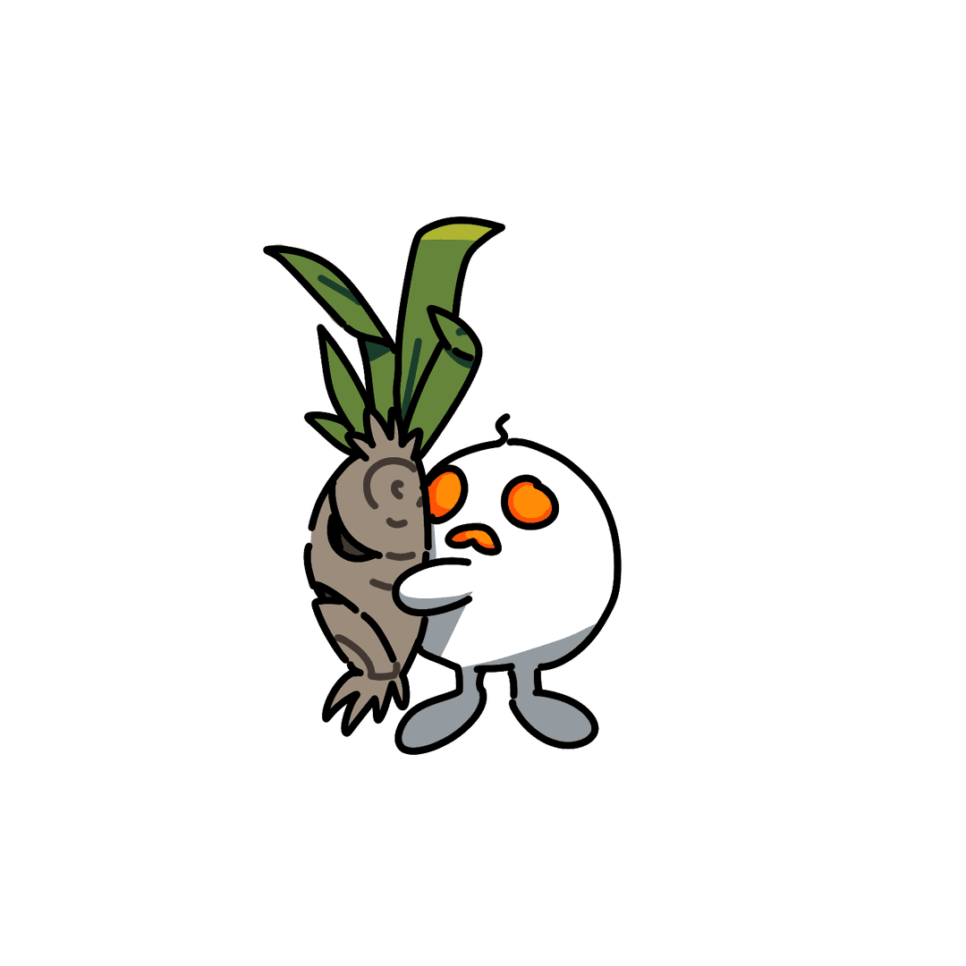 Koddish