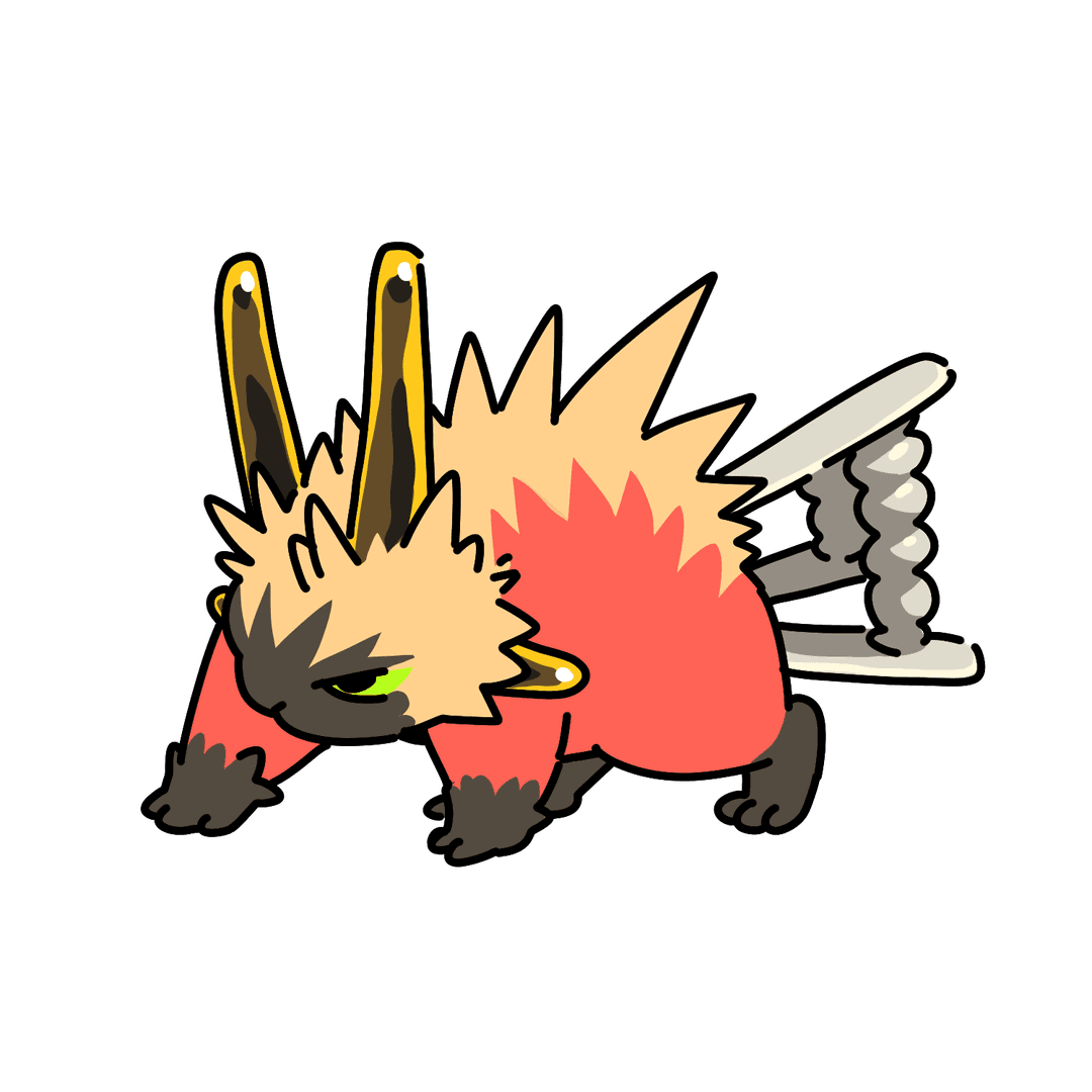 Goristove