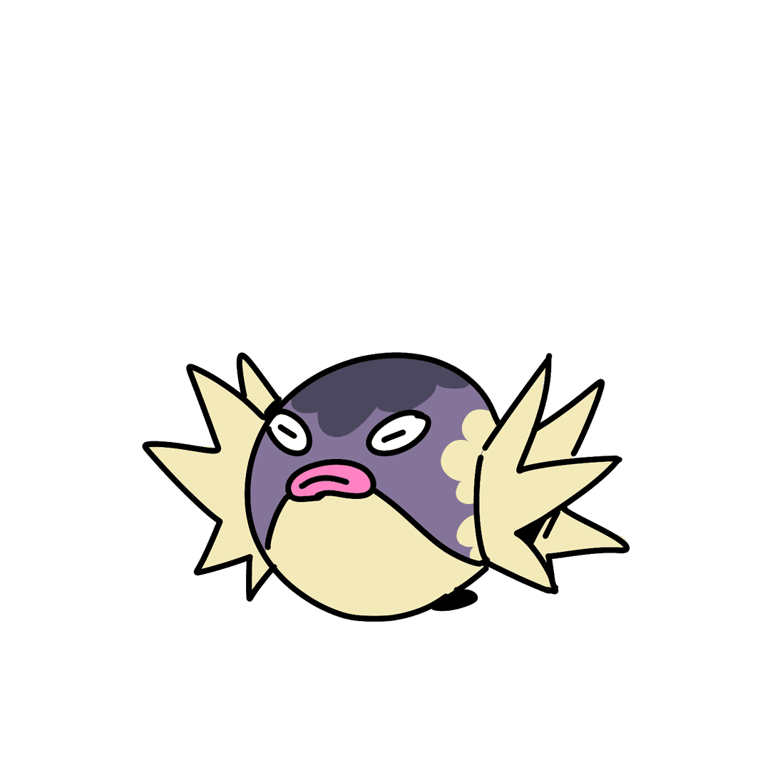 Spikefish