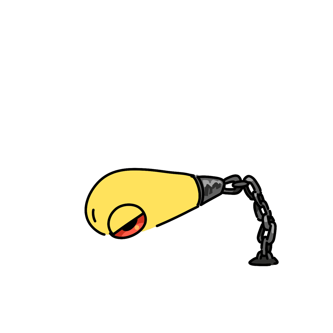 Bomboya