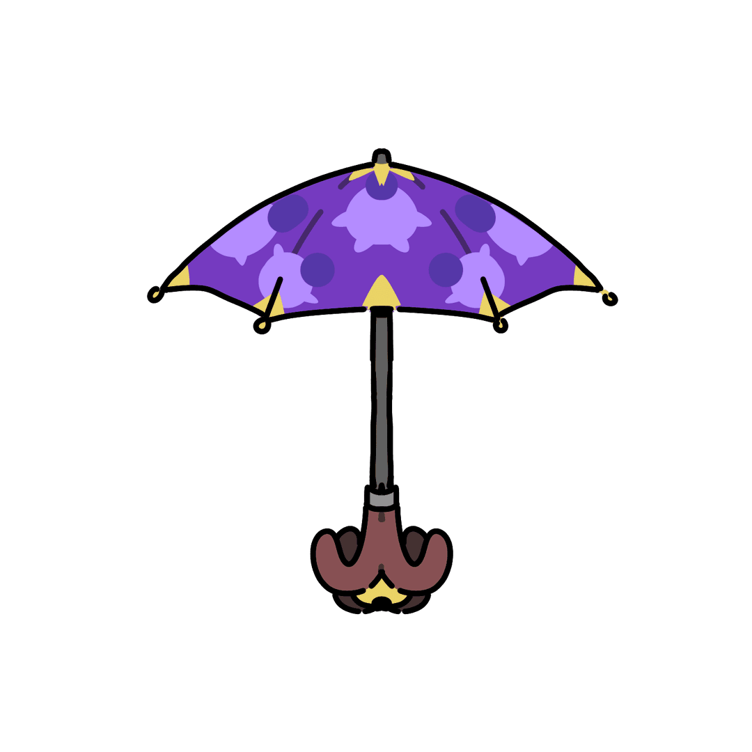 Paraviva