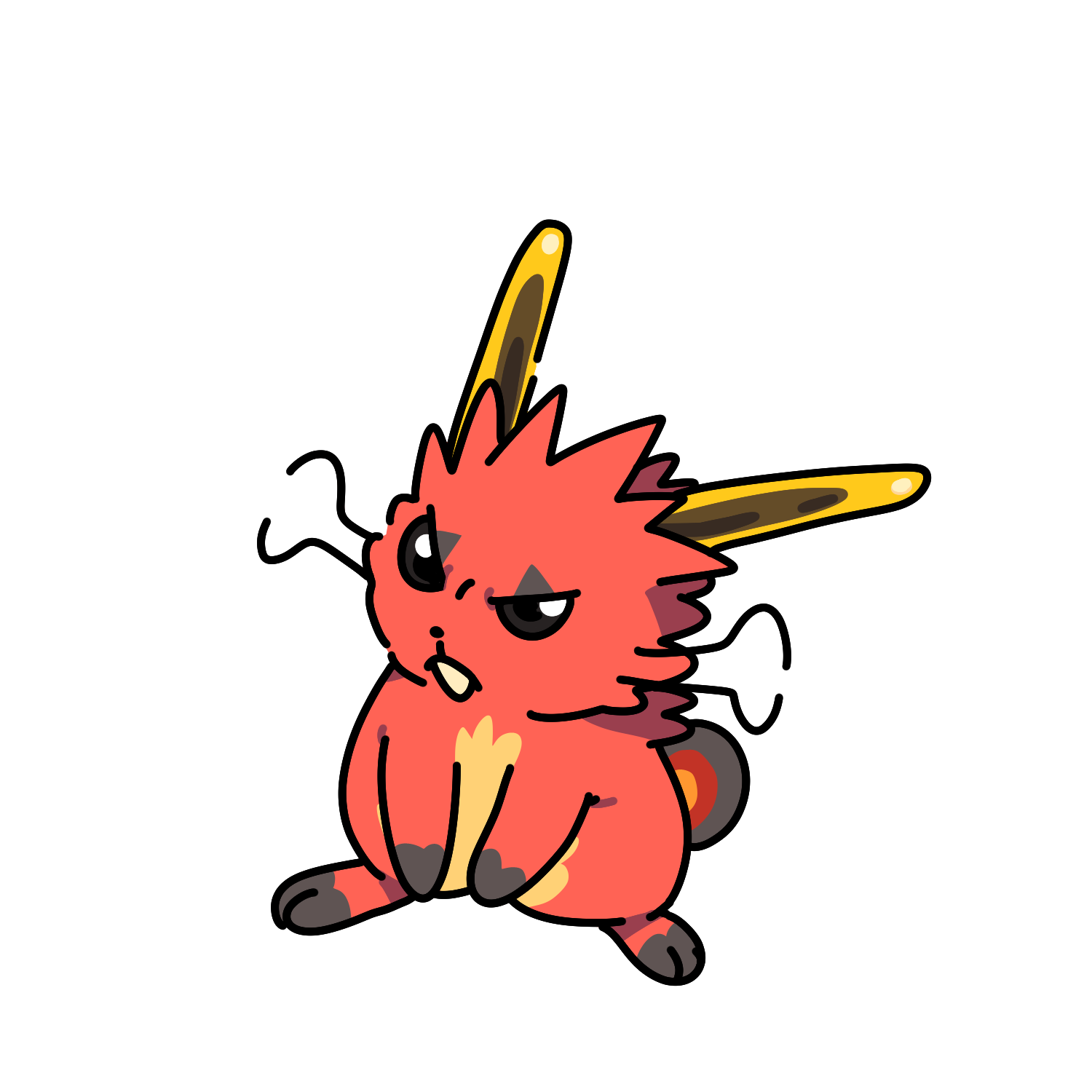 Pinaiber