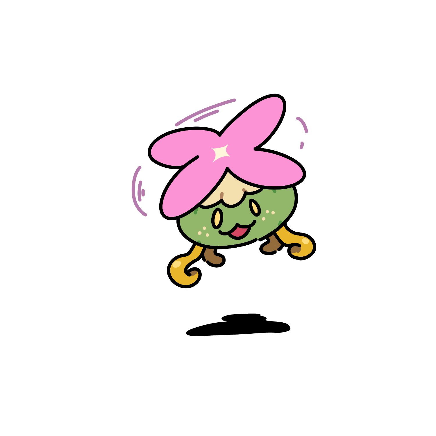 Onionette