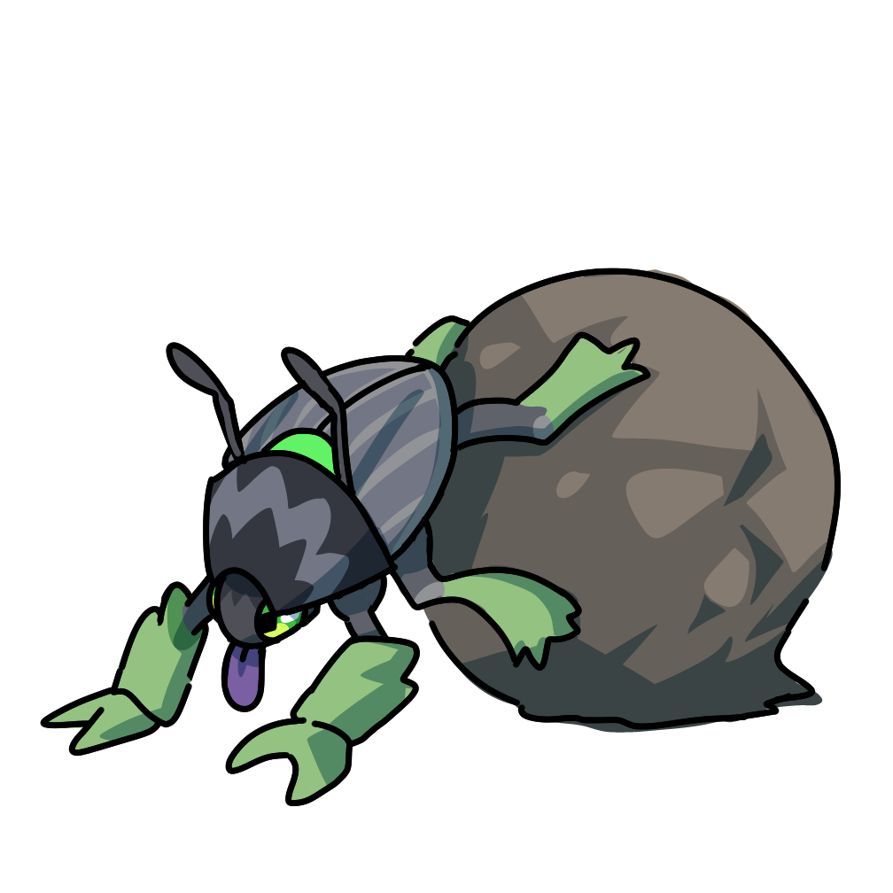 Harabajo