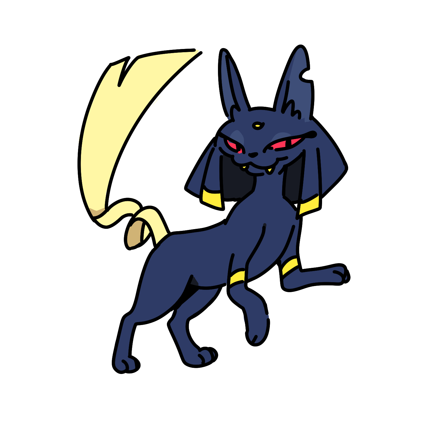 Garaoh